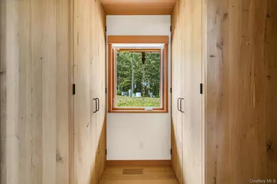 21 Thompson Road, Shelter Island, NY 11964 - Photo 27