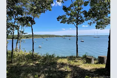 21 Thompson Road, Shelter Island, NY 11964 - Photo 3
