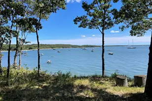 21 Thompson Rd, Shelter Island, NY 11964 - Photo 3