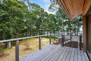 21 Thompson Rd, Shelter Island, NY 11964 - Photo 13