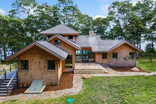 21 Thompson Rd, Shelter Island, NY 11964 - Photo 9