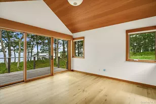 21 Thompson Rd, Shelter Island, NY 11964 - Photo 29