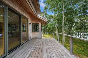 21 Thompson Rd, Shelter Island, NY 11964 - Photo 21