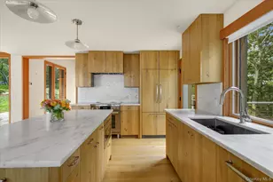 21 Thompson Rd, Shelter Island, NY 11964 - Photo 15