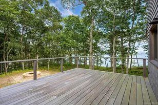 21 Thompson Rd, Shelter Island, NY 11964 - Photo 43