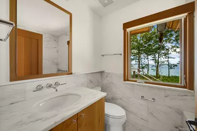 21 Thompson Road, Shelter Island, NY 11964 - Photo 25