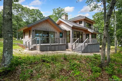 21 Thompson Road, Shelter Island, NY 11964 - Photo 39