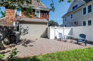 48 Davison, Rockville Centre, NY 11570 - Photo 23