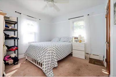 48 Davison #1st Floor, Rockville Centre, NY 11570 - Photo 15