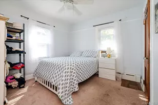 48 Davison, Rockville Centre, NY 11570 - Photo 15