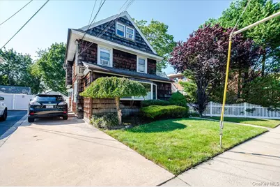 48 Davison #1st Floor, Rockville Centre, NY 11570 - Photo 27