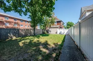 48 Davison, Rockville Centre, NY 11570 - Photo 25