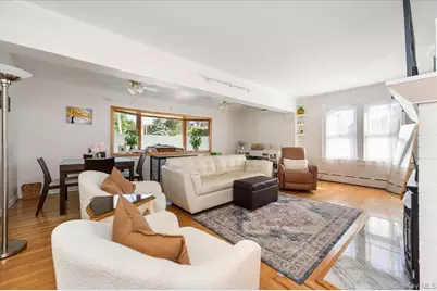 48 Davison #1st Floor, Rockville Centre, NY 11570 - Photo 5