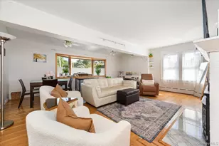 48 Davison, Rockville Centre, NY 11570 - Photo 5