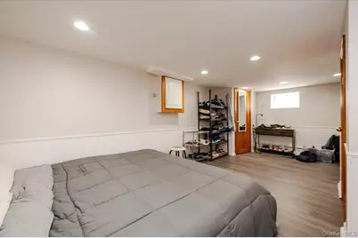 48 Davison #1st Floor, Rockville Centre, NY 11570 - Photo 13