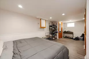 48 Davison, Rockville Centre, NY 11570 - Photo 13