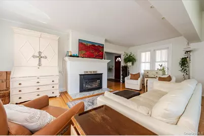 48 Davison #1st Floor, Rockville Centre, NY 11570 - Photo 7