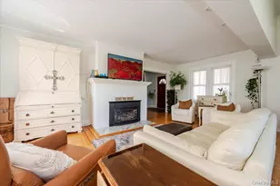 48 Davison, Rockville Centre, NY 11570 - Photo 7