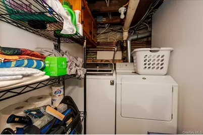 48 Davison #1st Floor, Rockville Centre, NY 11570 - Photo 21