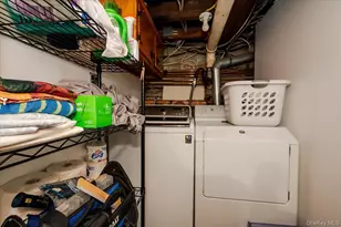 48 Davison, Rockville Centre, NY 11570 - Photo 21