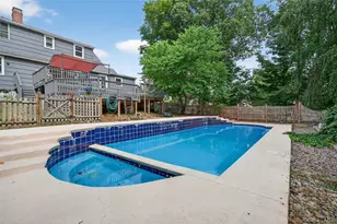 2 Charlotte Pl, Monroe, NY 10950 - Photo 31