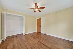 2 Charlotte Pl, Monroe, NY 10950 - Photo 17