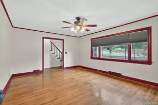 2 Charlotte Pl, Monroe, NY 10950 - Photo 5