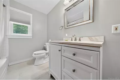 2 Charlotte Place, Monroe, NY 10950 - Photo 15