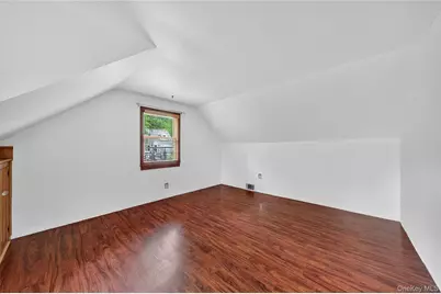 2 Charlotte Place, Monroe, NY 10950 - Photo 23