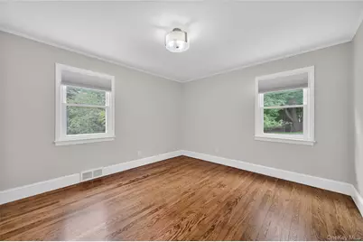 2 Charlotte Place, Monroe, NY 10950 - Photo 13