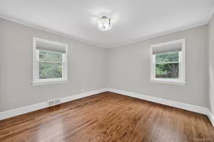 2 Charlotte Pl, Monroe, NY 10950 - Photo 13