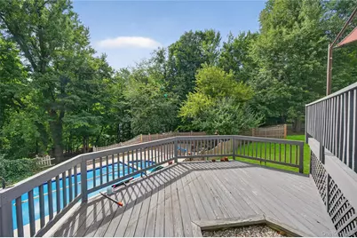 2 Charlotte Place, Monroe, NY 10950 - Photo 27