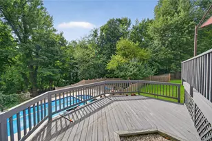 2 Charlotte Pl, Monroe, NY 10950 - Photo 27