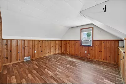 2 Charlotte Place, Monroe, NY 10950 - Photo 19