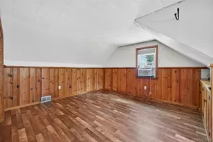 2 Charlotte Pl, Monroe, NY 10950 - Photo 19