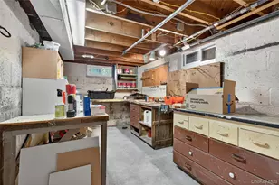 2 Charlotte Pl, Monroe, NY 10950 - Photo 25