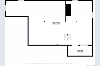 2 Charlotte Place, Monroe, NY 10950 - Photo 37