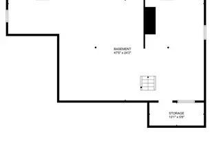 2 Charlotte Pl, Monroe, NY 10950 - Photo 37