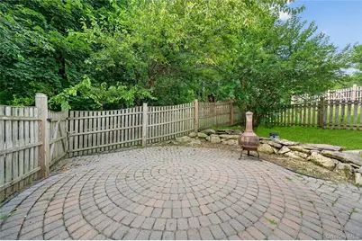 2 Charlotte Place, Monroe, NY 10950 - Photo 29