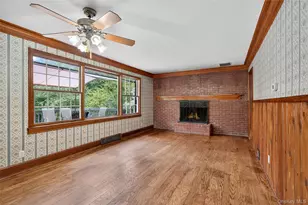 2 Charlotte Pl, Monroe, NY 10950 - Photo 11