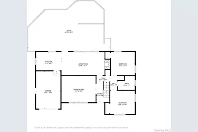 2 Charlotte Place, Monroe, NY 10950 - Photo 35