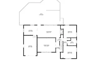 2 Charlotte Pl, Monroe, NY 10950 - Photo 35