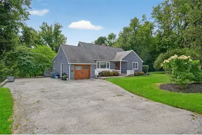 2 Charlotte Place, Monroe, NY 10950 - Photo 3