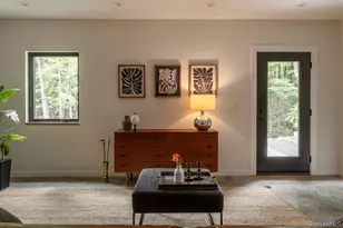 4 Sarah Ct, Rhinebeck, NY 12572 - Photo 19