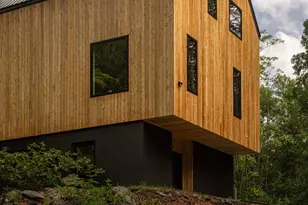 4 Sarah Ct, Rhinebeck, NY 12572 - Photo 3