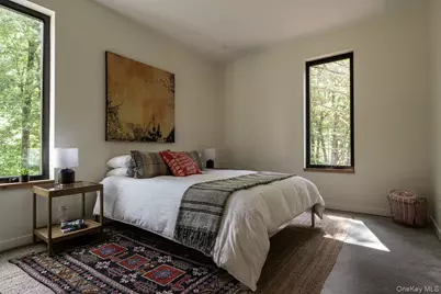 4 Sarah Court, Rhinebeck, NY 12572 - Photo 11