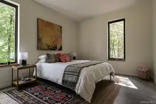 4 Sarah Ct, Rhinebeck, NY 12572 - Photo 11