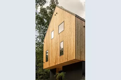 4 Sarah Court, Rhinebeck, NY 12572 - Photo 25