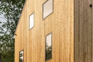 4 Sarah Ct, Rhinebeck, NY 12572 - Photo 25