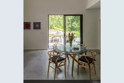 4 Sarah Court, Rhinebeck, NY 12572 - Photo 5